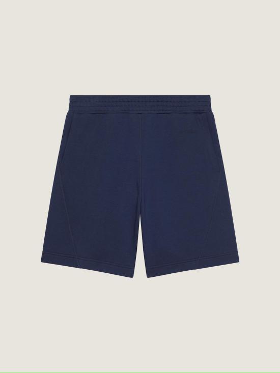 25FW 지방시 BM51N6319T 410 NAVY