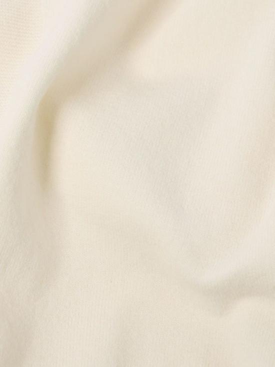 25FW 스톤 아일랜드 긴팔 티셔츠 K2S155100002S00A1 V0093 IVORY - STONE ISLAND