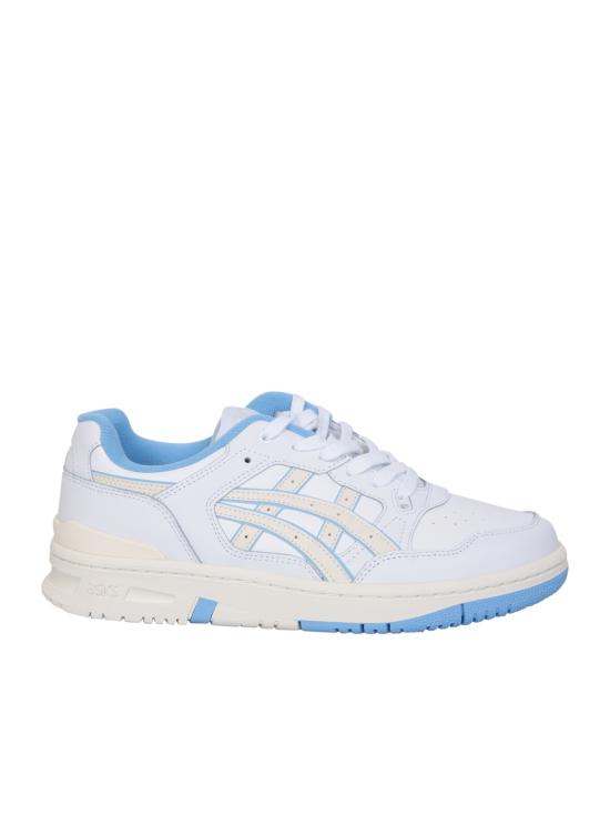  아식스 스니커즈 1201A476 110 White