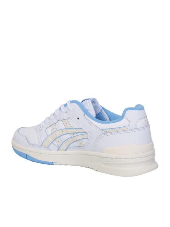  아식스 스니커즈 1201A476 110 White - ASICS