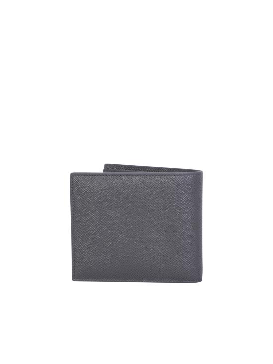 26FW 돌체앤가바나 남성지갑 BP1321 AG219 8H708 Grey - DOLCE & GABBANA
