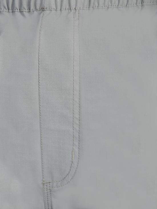  칼하트 WIP I032152 1NDXX Grey - CARHARTT WIP