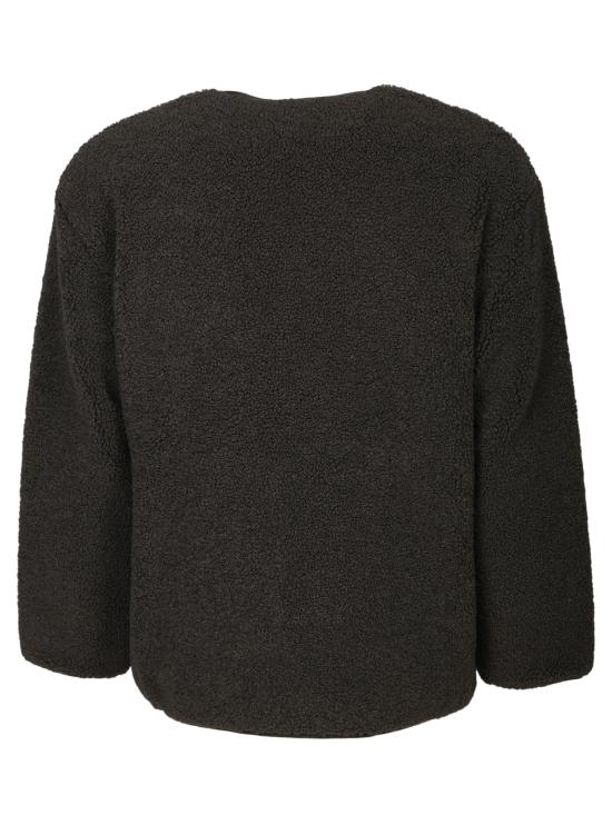  칼하트 WIP 자켓 I032244 63XX Green - CARHARTT WIP