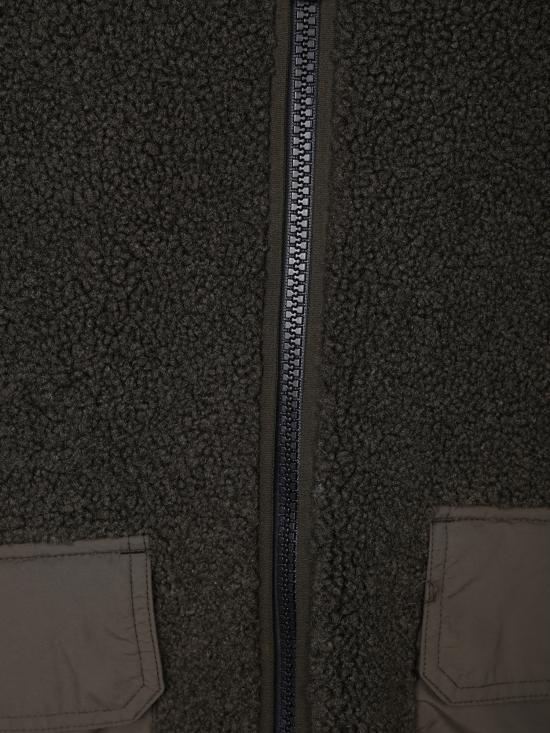  칼하트 WIP 자켓 I032244 63XX Green - CARHARTT WIP