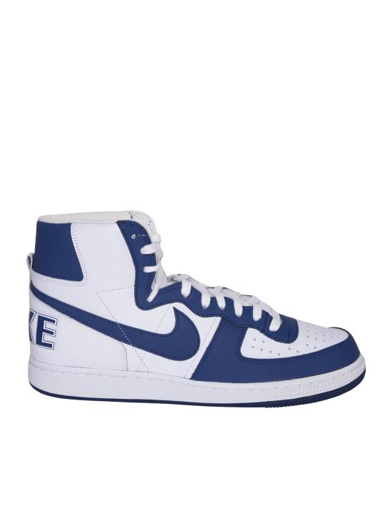  꼼데가르송 스니커즈 PKK105 001 2 Blue