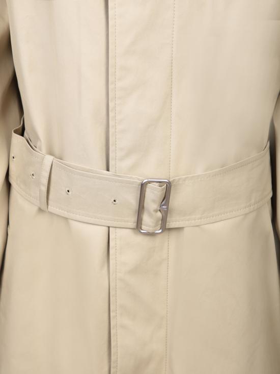  버버리 코트 8077868 B7311 Beige - BURBERRY