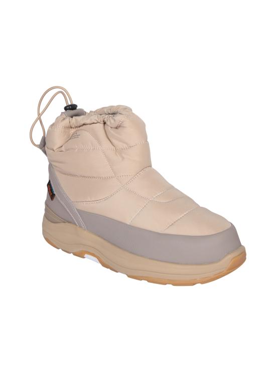  수이코크 부츠 OG222MODEV BG Beige - SUICOKE