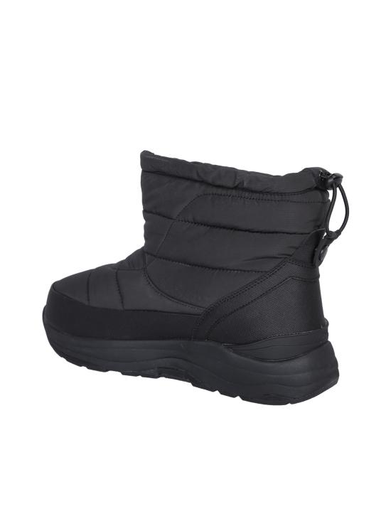  수이코크 부츠 OG222MODEV BLK Black - SUICOKE
