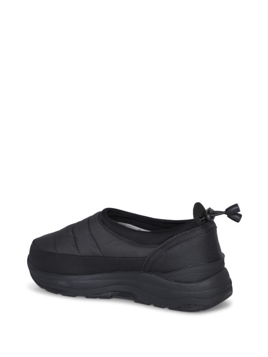  수이코크 부츠 OG235MODEV BLK Black - SUICOKE