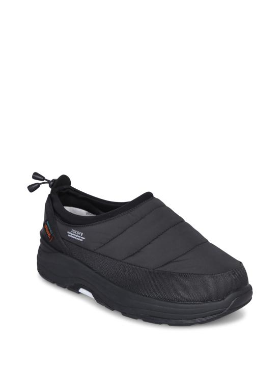  수이코크 부츠 OG235MODEV BLK Black - SUICOKE