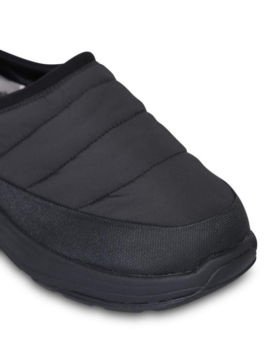  수이코크 부츠 OG235MODEV BLK Black - SUICOKE