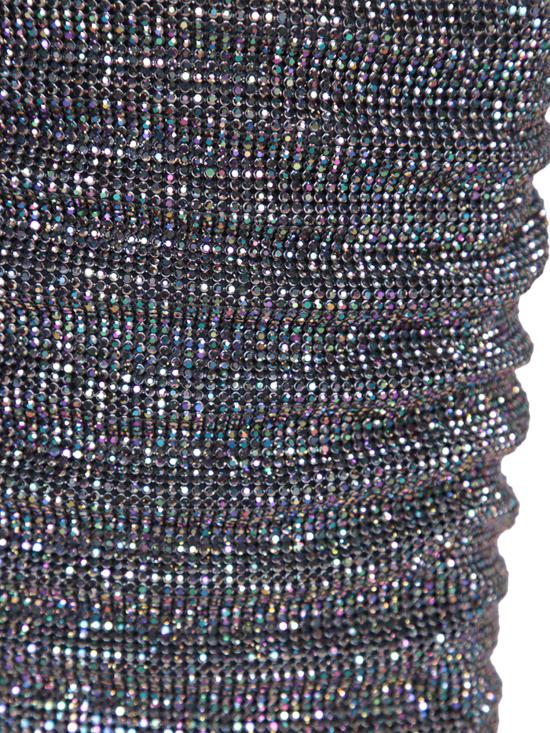  베네데따부르치케스 숄더백 FW23063 023 Grey - BENEDETTA BRUZZICHES