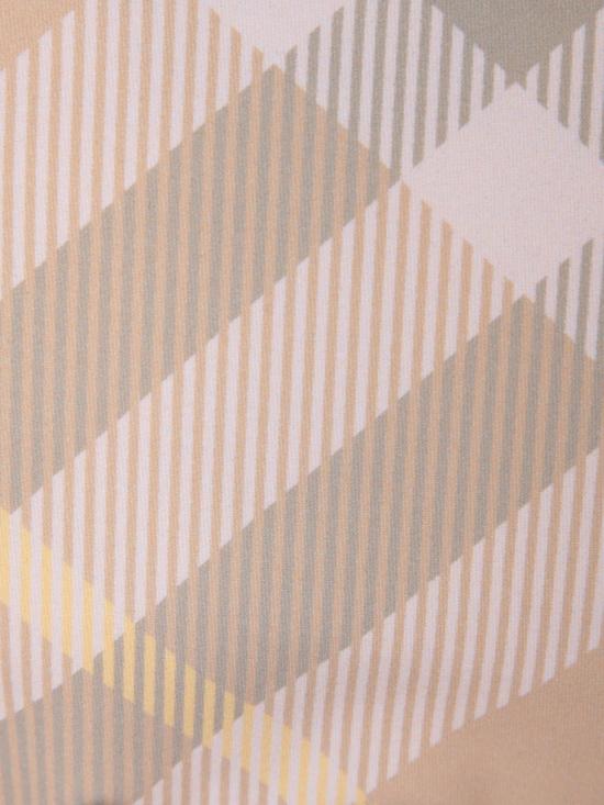  버버리 비치웨어 8082751 B8686 Beige - BURBERRY