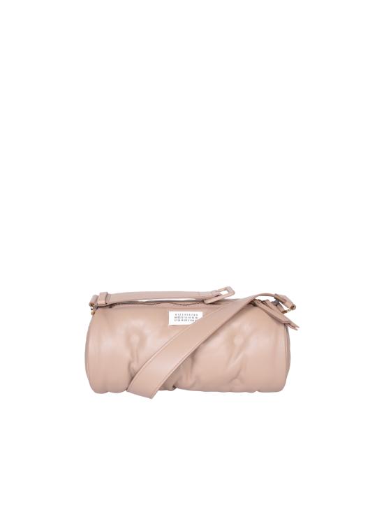 25FW 마르지엘라 글램 슬램 필로우 크로스바디백 SB1WG0048 P4300 T2070 Beige