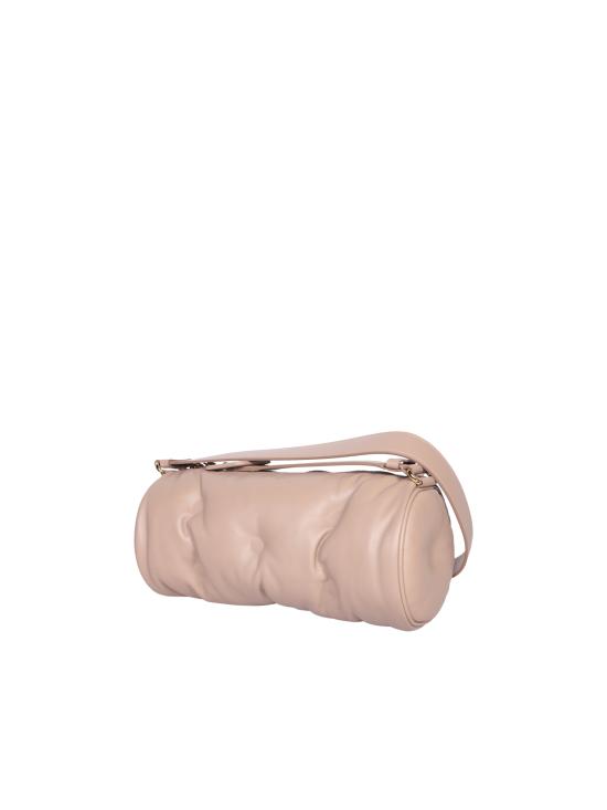 25FW 마르지엘라 글램 슬램 필로우 크로스바디백 SB1WG0048 P4300 T2070 Beige - MAISON MARGIELA