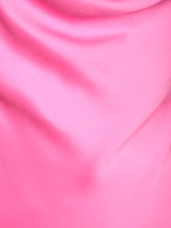  스텔라 맥카트니 원피스 6A0328 3AU309 5560 Pink - STELLA MCCARTNEY