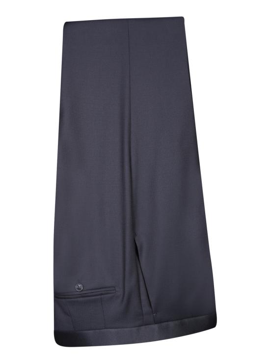 25FW 딸리아토레 수트 세트 EFBR18A01 550017 B5080 Blue - TAGLIATORE