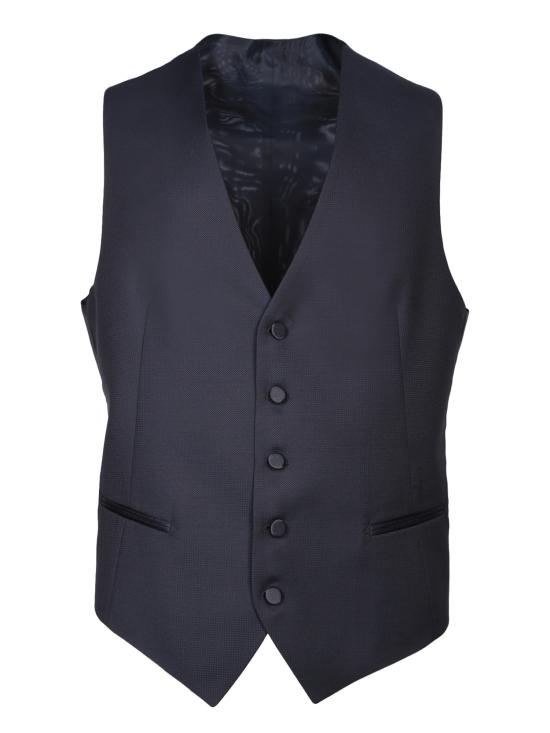 25FW 딸리아토레 수트 세트 EFBR18A01 550017 B5080 Blue - TAGLIATORE