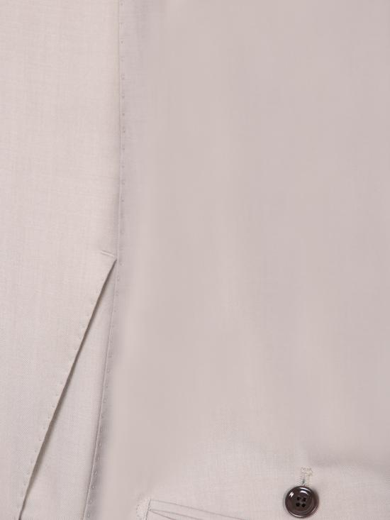  돌체앤가바나 수트 세트 GK0RMT FR20O S8051 Beige - DOLCE & GABBANA