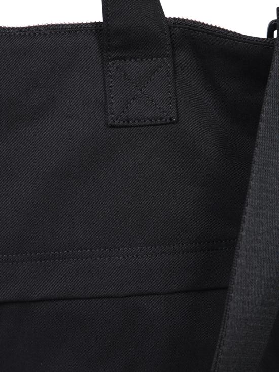  칼하트 WIP 토트백 I032887 89XX Black - CARHARTT WIP