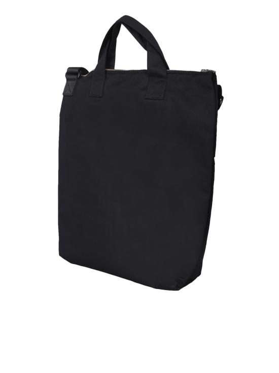  칼하트 WIP 토트백 I032887 89XX Black - CARHARTT WIP