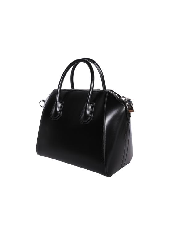 25SS 지방시 토트백 BB50TPB 1R0 001 Black - GIVENCHY