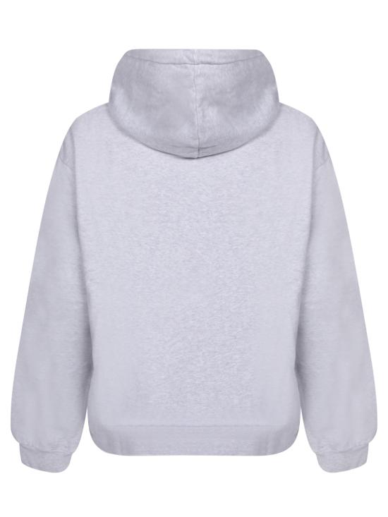  퍽트 후드 티셔츠 TBMW018 JY03 GRY0019 Grey - FUCT