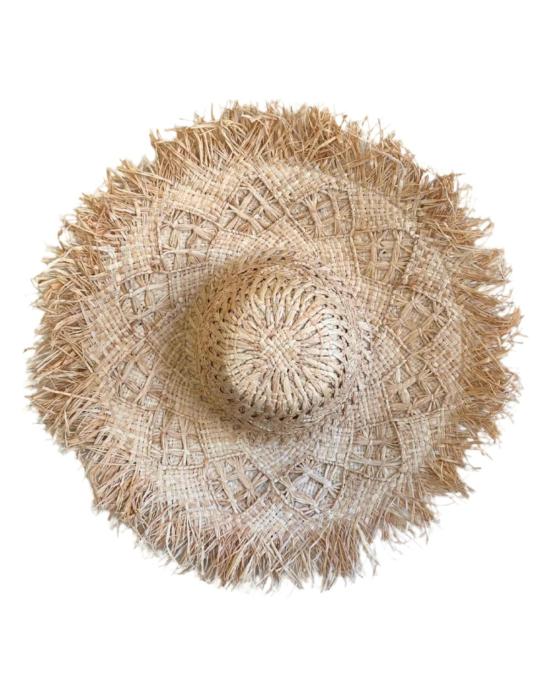  Lola 버킷햇 롤라 파레오 - OTHER BRANDS