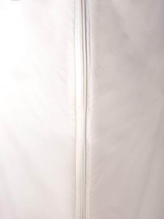  몽클레어 에티아슈 레인 자켓 1A00101 5968E 032 White - MONCLER