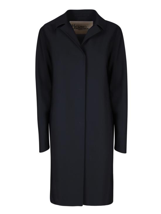 25SS 에르노 코트 CA000521D 13455S 9300 Black