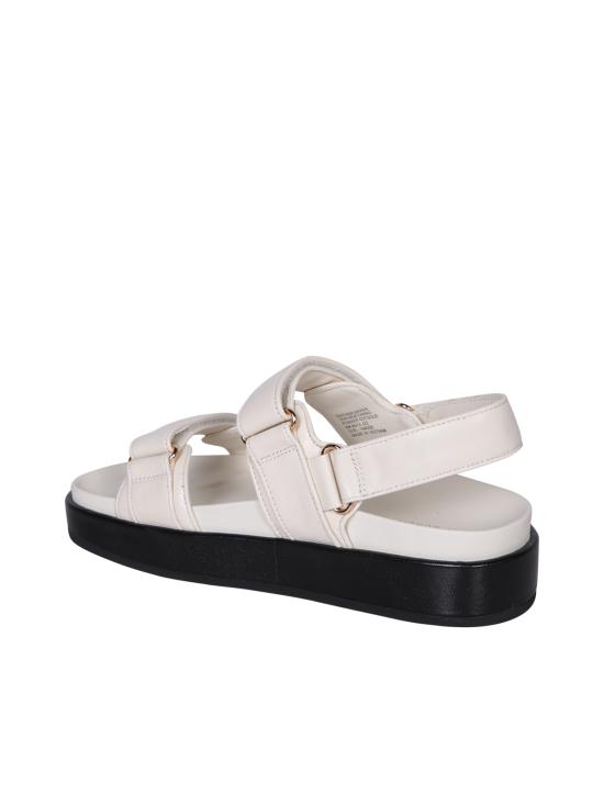  토리버치 샌들 144328 104 White - TORY BURCH