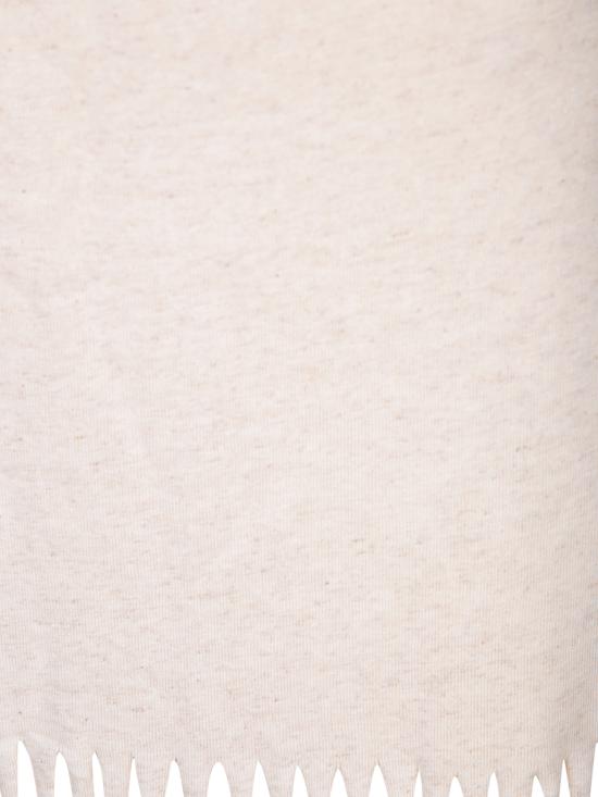  알라누이 롱 원피스 LWDB020R24 JER0010 300 Beige - ALANUI