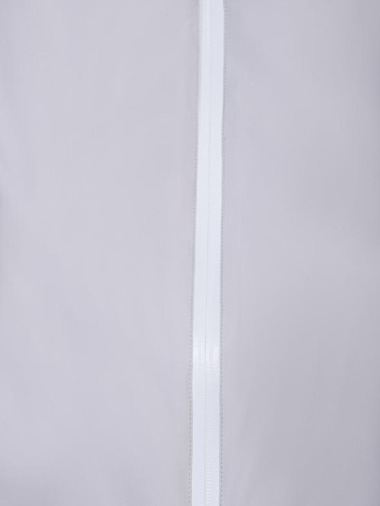  에르노 자켓 GI00075DL 11124 1250 Beige - HERNO