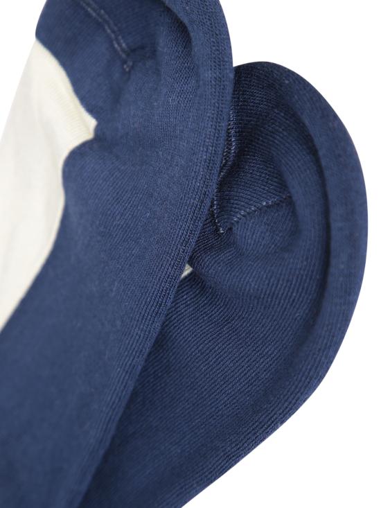 25FW 비비안웨스트우드 액세서리 81040003 K002F M401 Green - VIVIENNE WESTWOOD