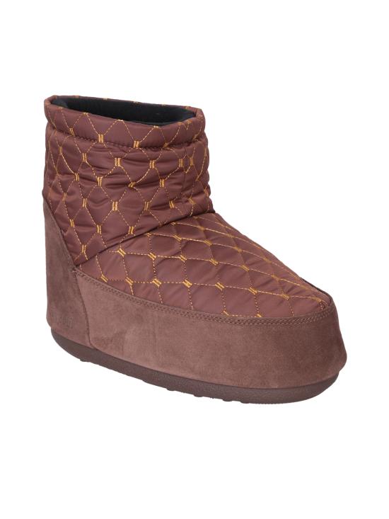  문부츠 부츠 14094800 002 Brown - MOON BOOT
