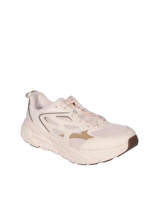  호카 스니커즈 1160050 VLW Beige - HOKA