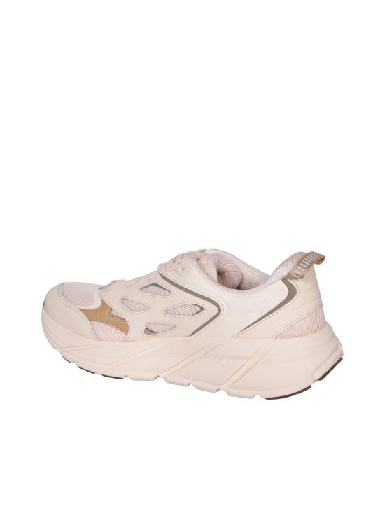  호카 스니커즈 1160050 VLW Beige - HOKA