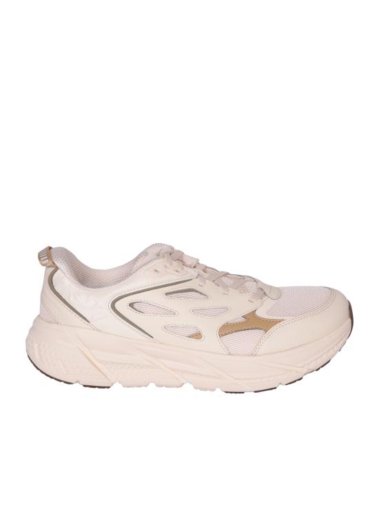  호카 스니커즈 1160050 VLW Beige