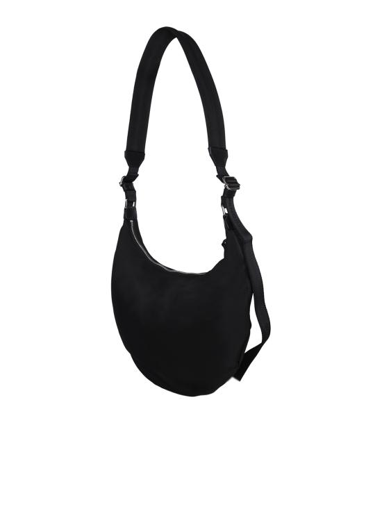 26FW 지방시 숄더백 BK50D0 K1JE 001 Black - GIVENCHY