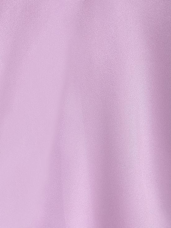  레브 민소매 티셔츠 PS24TO0004 P02 LILAC Purple - REV