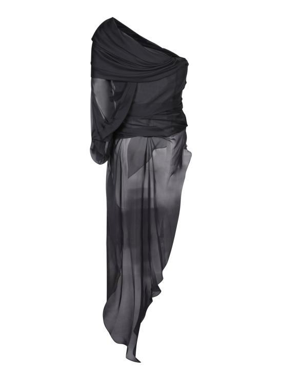  레브 민소매 티셔츠 PS24TO0006 S01 BLACK Black - REV