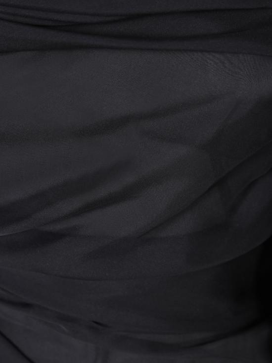  레브 민소매 티셔츠 PS24TO0006 S01 BLACK Black - REV