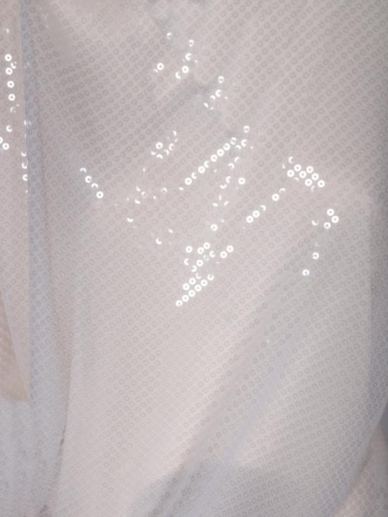  레브 반팔 티셔츠 PS24TO0010 P03 WHITE White - REV