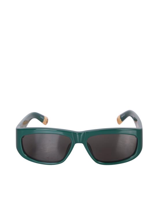  자크뮈스 안경/선글라스 JAC2C3 SUN 590 Green