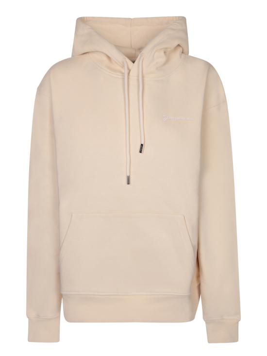 25SS 자크뮈스 터틀넥 245JS310 2120 151 Beige