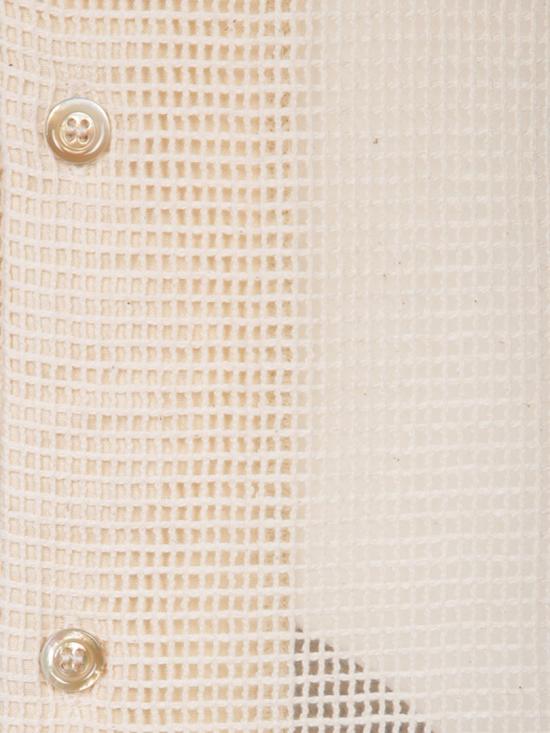 25SS 세퍼 폴로 티셔츠 NOAM BEIGE Beige - SEFR