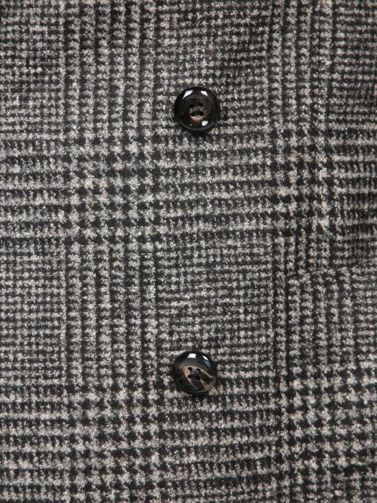 25FW 딸리아토레 수트 자켓 1SMC20K 850054 N1405 Black - TAGLIATORE