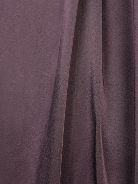 25FW 스텔라 맥카트니 점프수트 610086 3AU309 2105 Brown - STELLA MCCARTNEY