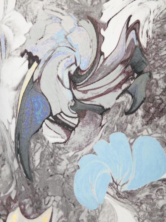 25FW 토리버치 터틀넥 165292 431 Multi - TORY BURCH