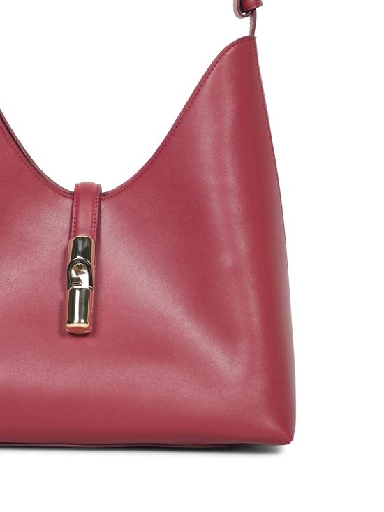 26SS 훌라 토트백 WB01499 BX3104 CGQ00 Bordeaux - FURLA